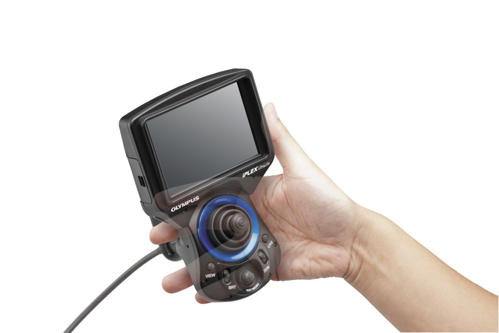 奥林巴斯工业内窥镜IPLEX UltraLite的图?/></a></div> <div class=