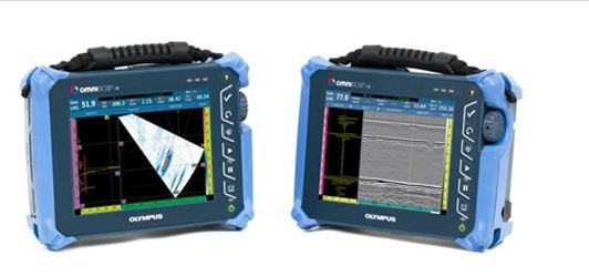 奥林巴斯工业内窥镜IPLEX的图?/></a></div> <div class=