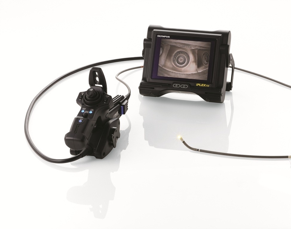 奥林巴斯工业内窥镜IPLEX RX/RT的图?/></a></div> <div class=