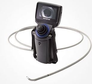 奥林巴斯工业内窥镜C系列的图?/></a></div>              <div class=