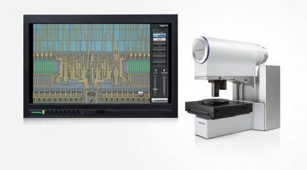 奥林巴斯光学数码显微镜DSX510的图?/></a></div>              <div class=
