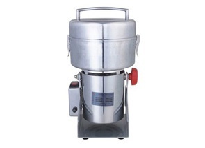 样品粉碎机DFY-600C的图?/></a></div> <div class=