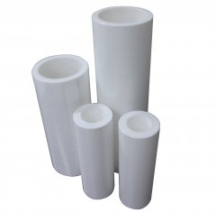 陶瓷辊轮的图?/></a></div>              <div class=
