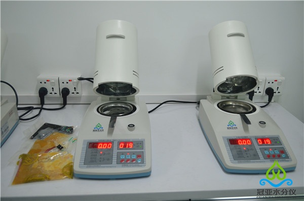 新型快速月饼馅料水分含量测定仪的图?/></a></div> <div class=