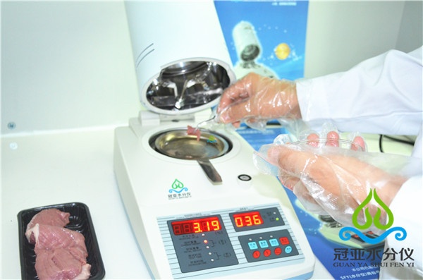 冠亚快速牛肉干水分检测仪的图?/></a></div> <div class=