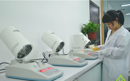 准确的快速油性色浆水分检测仪的图?/></a></div> <div class=