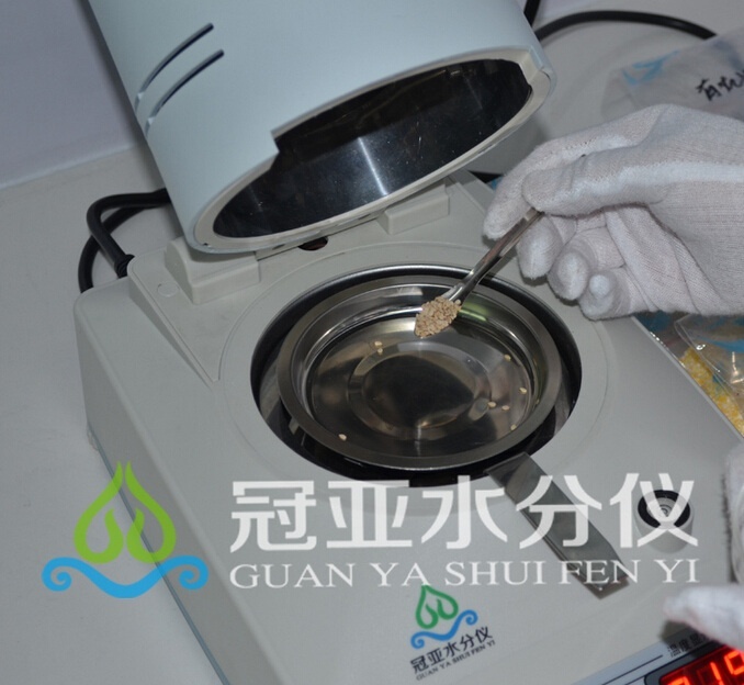 电池材料磷酸铁锂含水率测定仪进口核心部件的图?/></a></div> <div class=