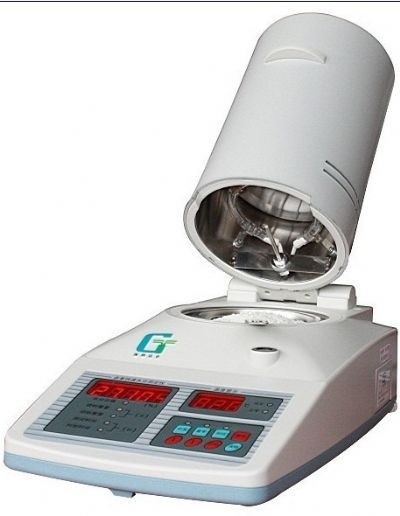 塑胶填充剂水分测定仪的图?/></a></div> <div class=