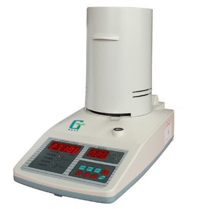 红外水分测定?-冠亚电子的图?/></a></div> <div class=