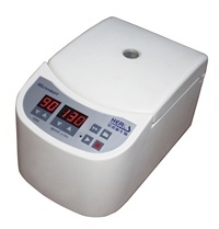 DHS MicroSmart 12孔高速微量离心机的图?/></a></div> <div class=