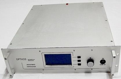 微波发生器GMP150的图?/></a></div> <div class=