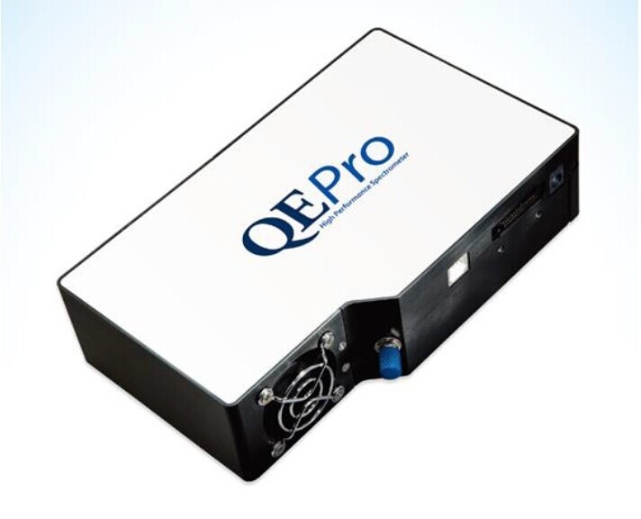 QE65 Pro科研级光谱仪的图?/></a></div> <div class=