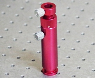升降杆架，长?0-120mm可调的图?/></a></div> <div class=