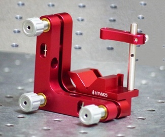 V型夹持器的图?/></a></div> <div class=