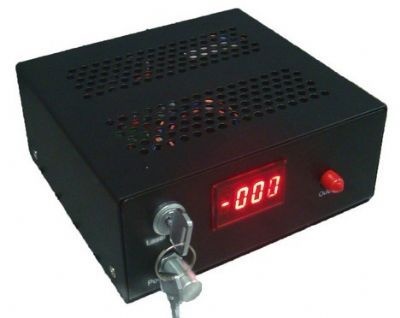 连续拉曼和荧光激光器的图?/></a></div> <div class=