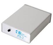 PX-2脉冲氙灯光源的图?/></a></div> <div class=