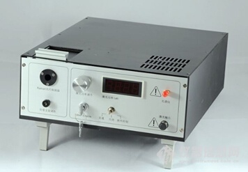 高性价比拉曼光谱仪系统的图?/></a></div>              <div class=