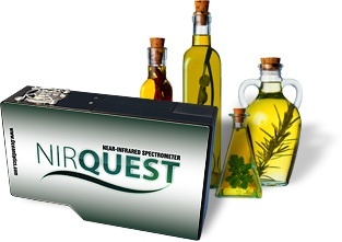 NIRQUEST近红外光谱仪的图?/></a></div> <div class=