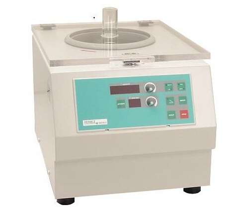 SIEVA-2过滤式离心机的图?/></a></div> <div class=
