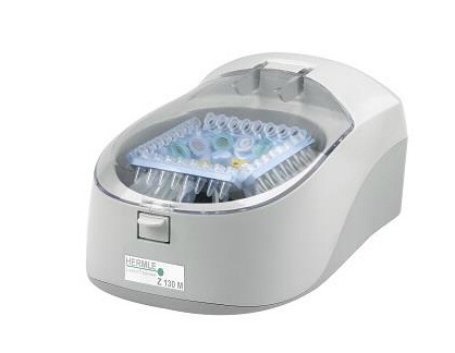 Z130M小型微量高速离心机的图?/></a></div> <div class=