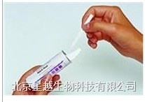 铝测试纸的图?/></a></div> <div class=