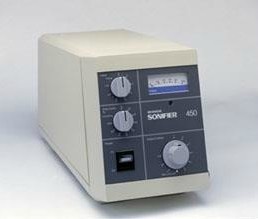 S-450A超声波均质仪的图?/></a></div> <div class=