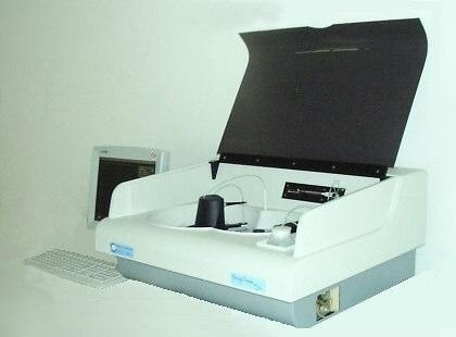 意大利SYSTEA全自动间断水质分析仪EASYCHEM PLUS的图?/></a></div> <div class=