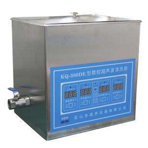 KQ-300DE台式数控超声波清洗器的图?/></a></div> <div class=