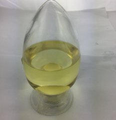 聚丙烯酸铵分散剂的图?/></a></div>              <div class=