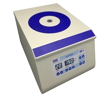 NX-1 24孔高速微量离心机的图?/></a></div> <div class=