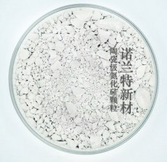 粗颗粒氮化硅的图?/></a></div> <div class=