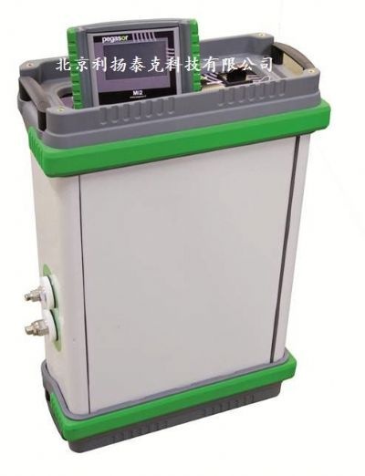 芬兰Pegasor快速微粒分析仪Mi2的图?/></a></div>              <div class=