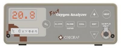 美国OXIGRAF O2L氧分析仪的图?/></a></div> <div class=