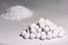板状刚玉的图?/></a></div> <div class=