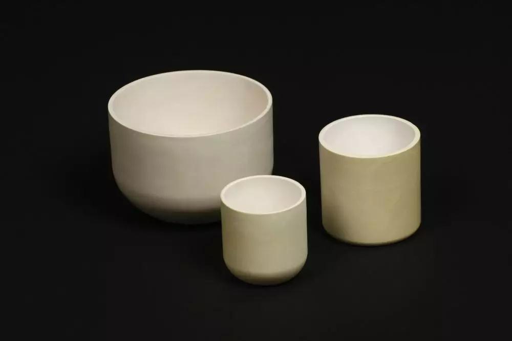 ZrO2坩埚   Al2O3坩埚的图?/></a></div></div></div>         <div class=