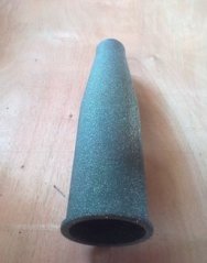 重结晶碳化硅烧嘴的图?/></a></div> <div class=