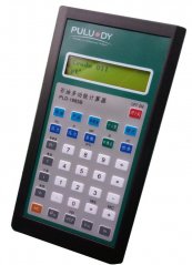 石油多功能密度计算器的图?/></a></div> <div class=