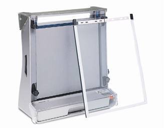测序电泳的图?/></a></div></div></div>         <div class=