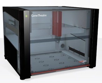 便携式液体工作站的图?/></a></div> <div class=