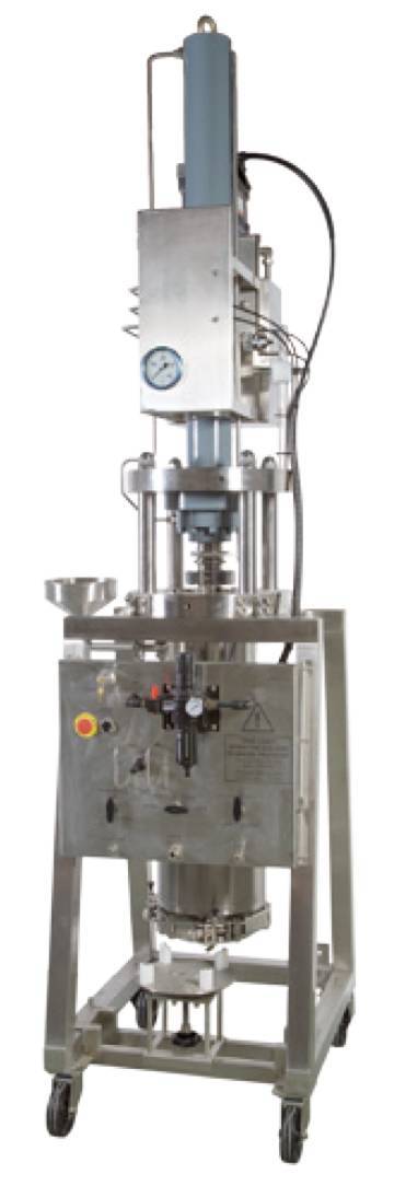 诺华赛Novasep LC200动态轴向压缩柱的图?/></a></div></div></div>         <div class=