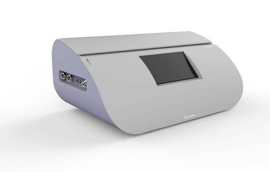 钮因气泡点过滤器完整性测试仪的图?/></a></div></div></div>         <div class=
