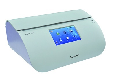 钮因6.0过滤器完整性测试仪的图?/></a></div> <div class=