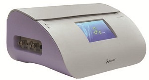 钮因审计追踪滤器完整性测试仪的图?/></a></div> <div class=
