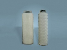 制药级疏水性PTFE滤芯的图?/></a></div> <div class=