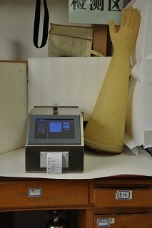 钮因GT-2.0在线手套完整性测试仪的图?/></a></div> <div class=