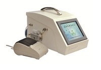 TOC总有机碳离线监测系统TA-1.0的图?/></a></div> <div class=