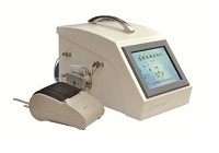 TOC总有机碳离线监测系统TA-1.0的图?/></a></div></div></div>         <div class=