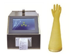 钮因GT-2.0离线手套完整性测试仪的图?/></a></div> <div class=