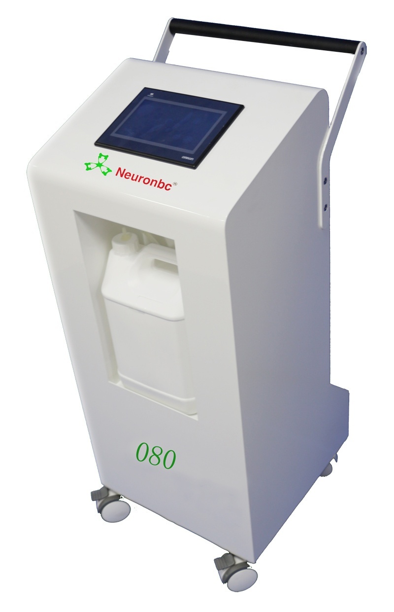 钮因v6.0过滤器完整测试仪的图?/></a></div> <div class=