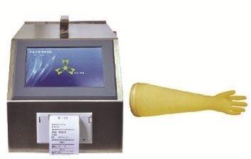 手套检漏仪的图?/></a></div> <div class=